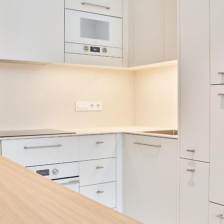 Apartamento Boutique/Progreso Vigo Exteriör bild