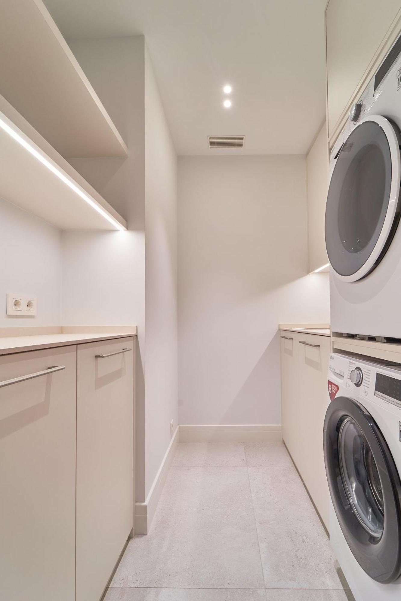 Apartamento Boutique/Progreso Vigo Exteriör bild
