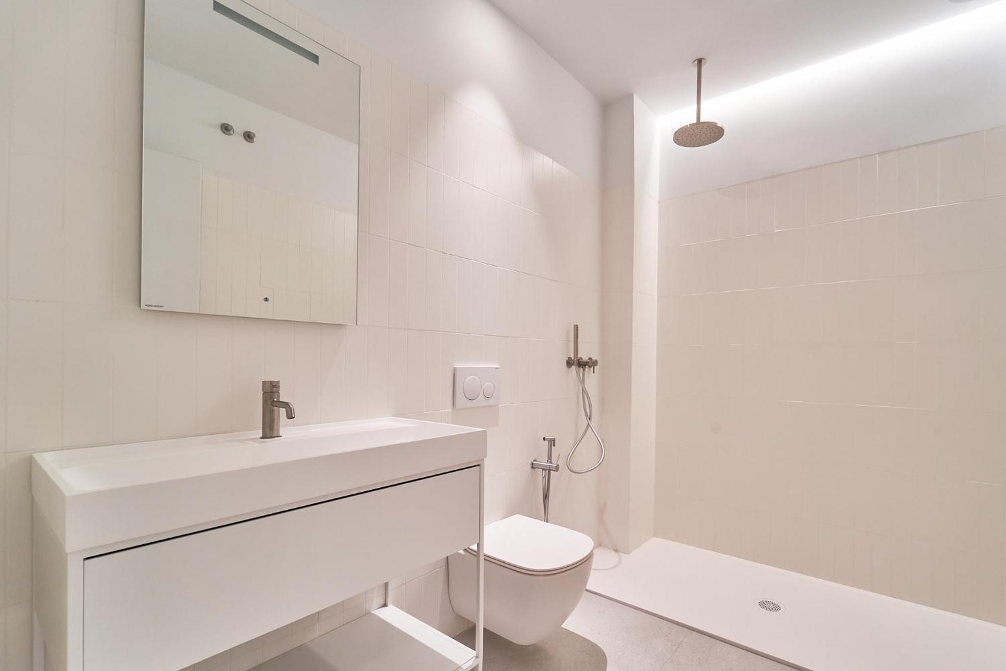 Apartamento Boutique/Progreso Vigo Exteriör bild
