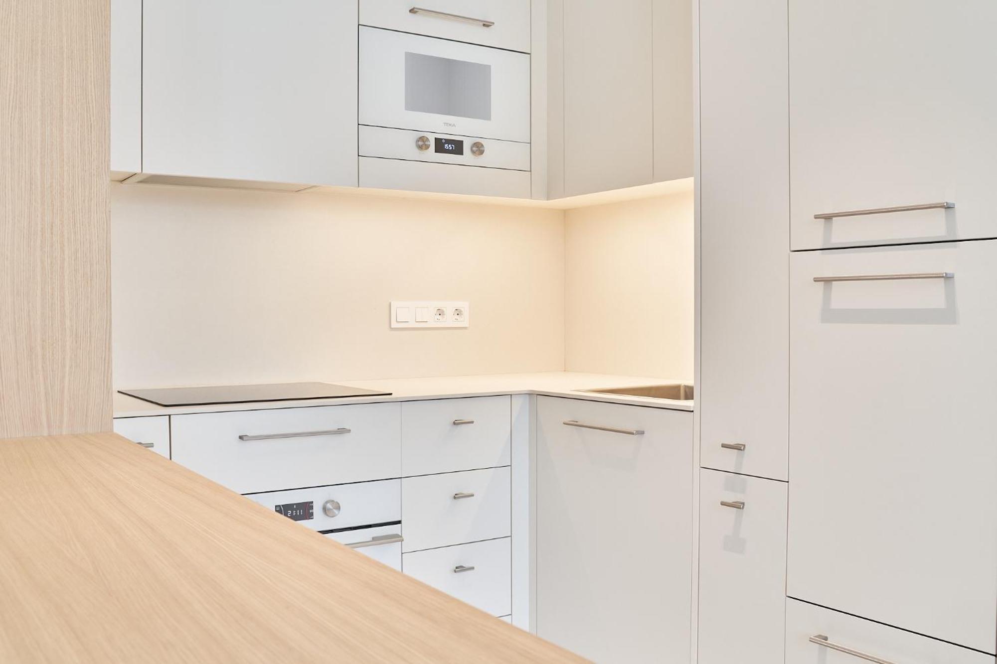 Apartamento Boutique/Progreso Vigo Exteriör bild