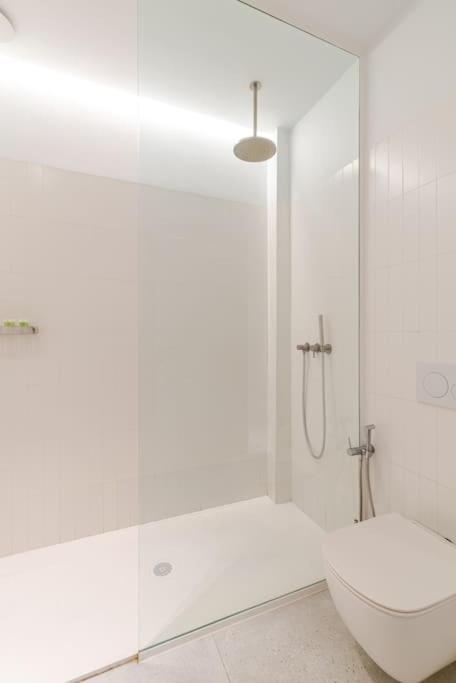 Apartamento Boutique/Progreso Vigo Exteriör bild